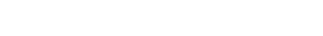 한국기술시험연구원 로고